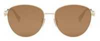Bvlgari BV40036U Sunglasses