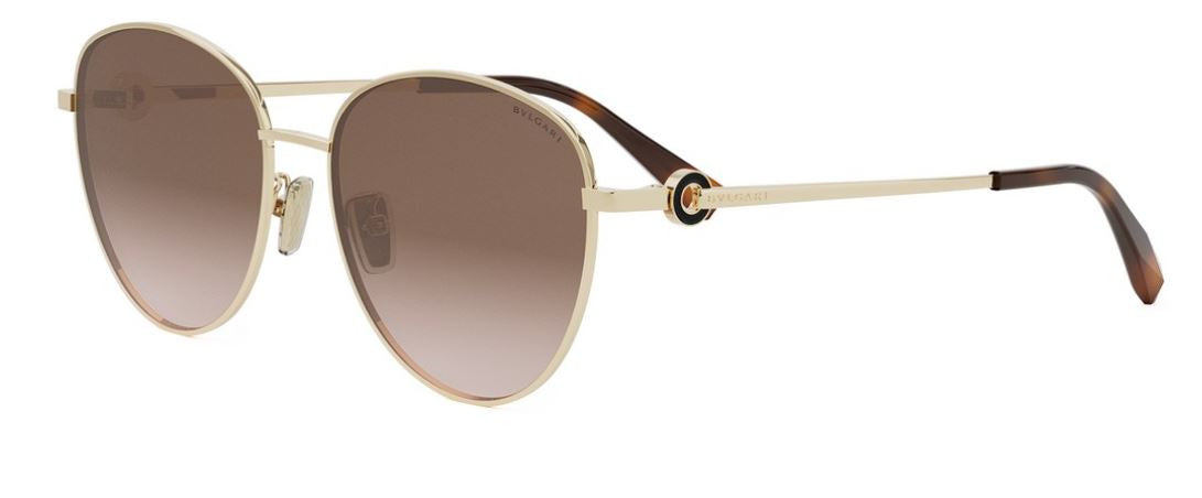 Bvlgari BV40036U Sunglasses