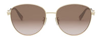 Bvlgari BV40036U Sunglasses