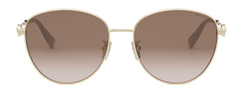 Bvlgari BV40036U Sunglasses
