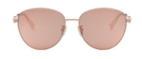Bvlgari BV40036U Sunglasses