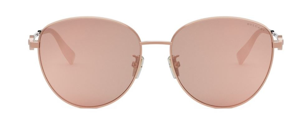 Bvlgari BV40036U Sunglasses