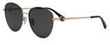 Occhiali da Sole Bvlgari BV40036U