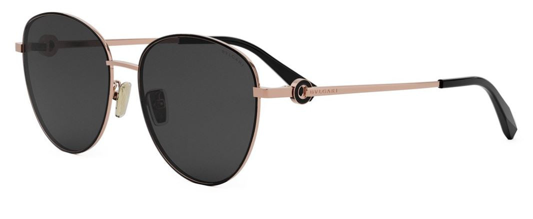 Bvlgari BV40036U Sunglasses