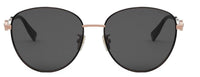Bvlgari BV40036U Sunglasses