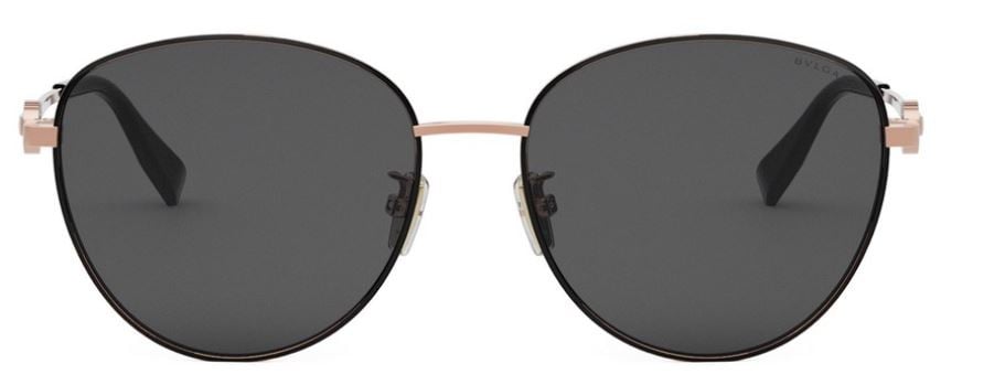 Bvlgari BV40036U Sunglasses