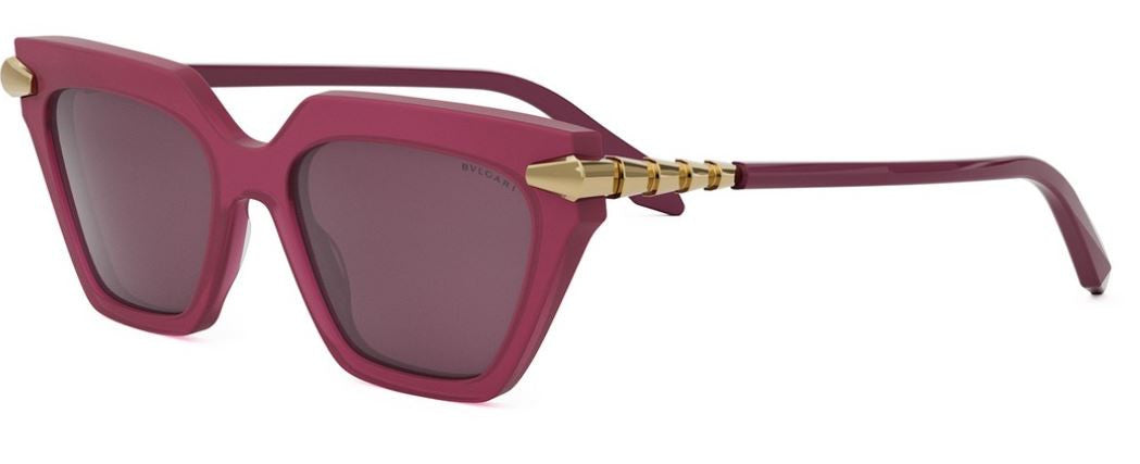 Bvlgari Serpenti BV40031I Sunglasses
