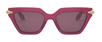 Bvlgari Serpenti BV40031I Sunglasses