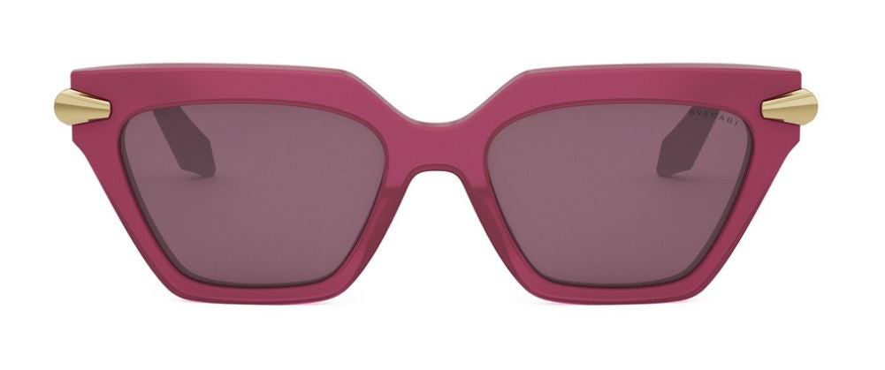 Bvlgari Serpenti BV40031I Sunglasses
