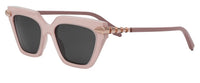 Bvlgari Serpenti BV40031I Sunglasses