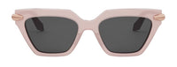 Bvlgari Serpenti BV40031I Sunglasses