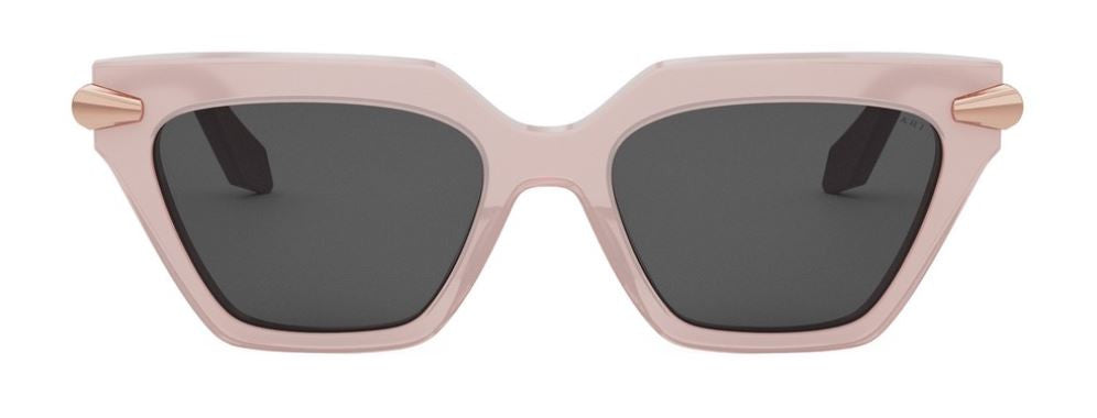 Bvlgari Serpenti BV40031I Sunglasses