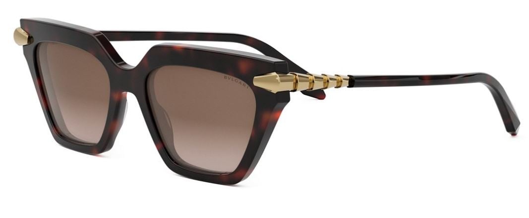 Bvlgari Serpenti BV40031I Sunglasses