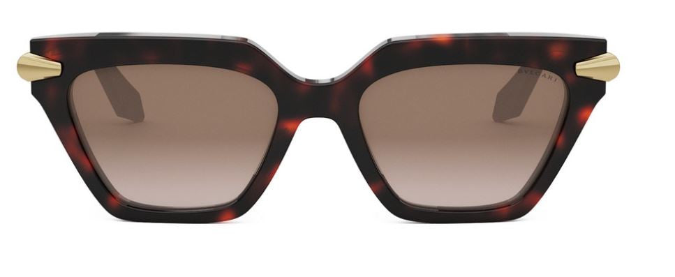 Bvlgari Serpenti BV40031I Sunglasses