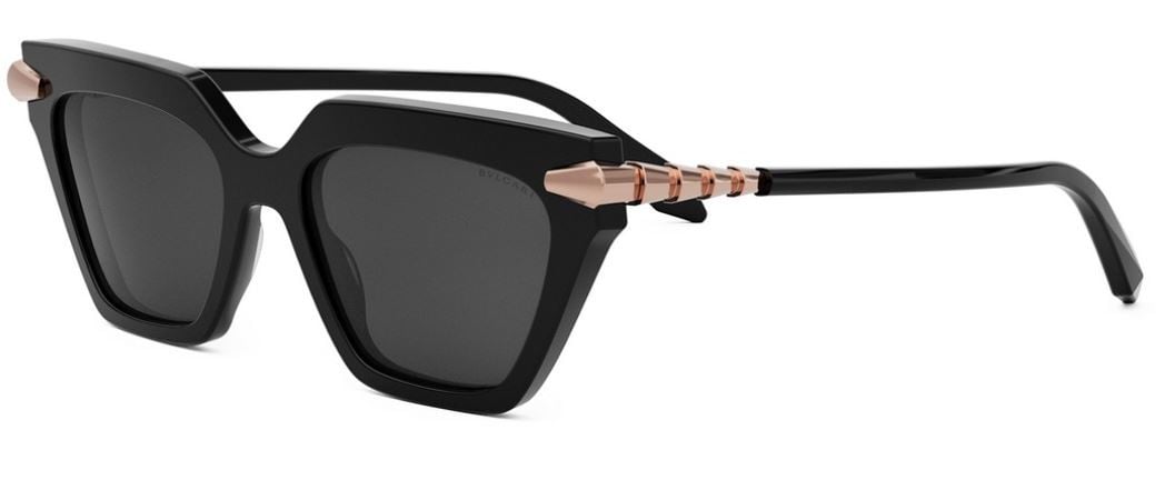 Bvlgari Serpenti BV40031I Sunglasses