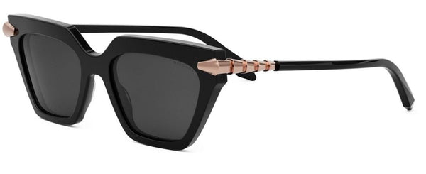 Óculos de Sol Bvlgari Serpenti BV40031I
