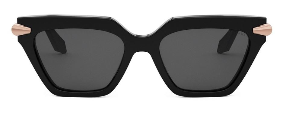 Bvlgari Serpenti BV40031I Sunglasses