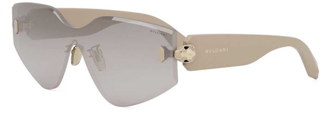 Bvlgari Serpenti BV40034U Sunglasses – Céline Roland Opticiens