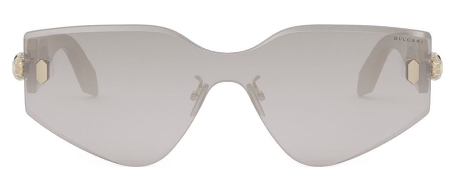 Bvlgari Serpenti BV40034U Sunglasses