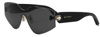 Bvlgari Serpenti BV40034U Sunglasses