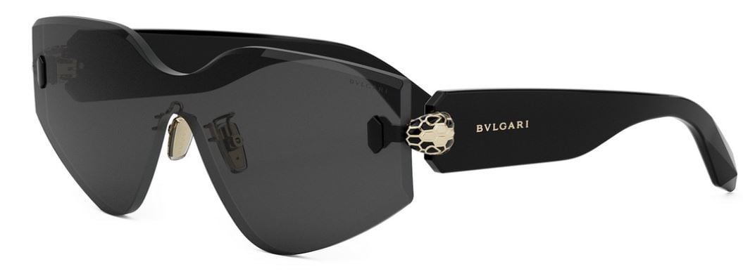 Bvlgari Serpenti BV40034U Sunglasses