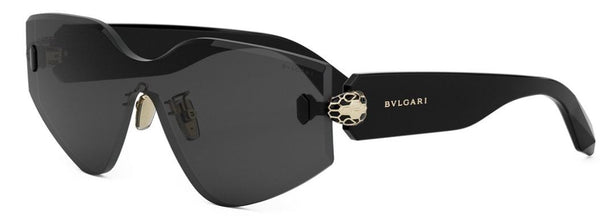 Lunettes de Soleil Bvlgari Serpenti BV40034U