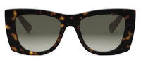 Bvlgari Roma BV40038I Sunglasses