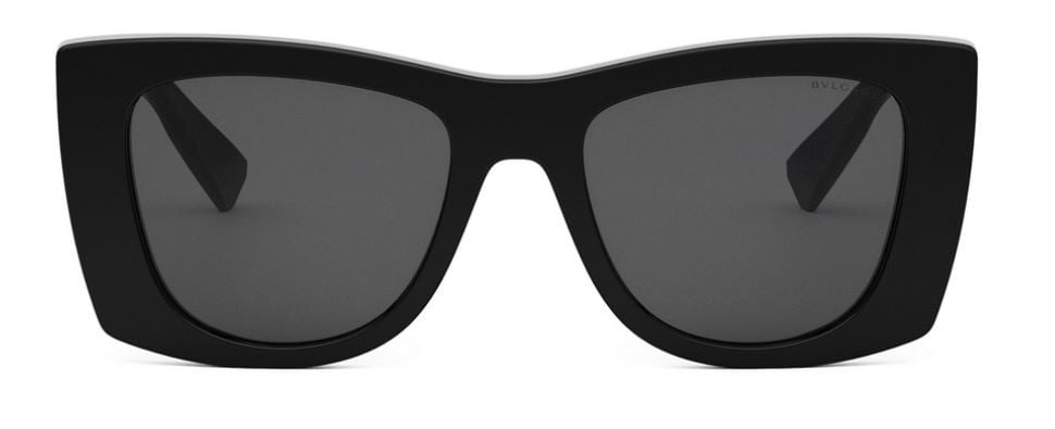 Bvlgari Roma BV40038I Sunglasses