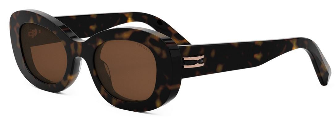 Bvlgari B.Zero1 BV40039I Sunglasses