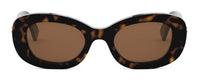 Bvlgari B.Zero1 BV40039I Sunglasses