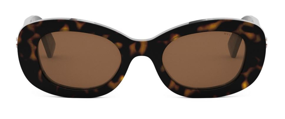 Bvlgari B.Zero1 BV40039I Sunglasses