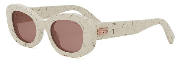Óculos de Sol Bvlgari B.Zero1 BV40039I
