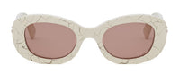 Bvlgari B.Zero1 BV40039I Sunglasses