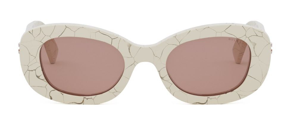 Bvlgari B.Zero1 BV40039I Sunglasses