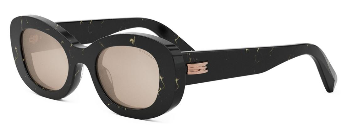 Bvlgari B.Zero1 BV40039I Sunglasses