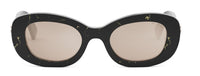 Bvlgari B.Zero1 BV40039I Sunglasses