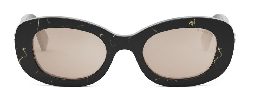 Bvlgari B.Zero1 BV40039I Sunglasses