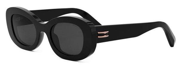 Óculos de Sol Bvlgari B.Zero1 BV40039I