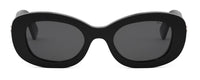 Bvlgari B.Zero1 BV40039I Sunglasses