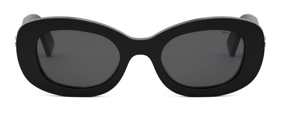 Bvlgari B.Zero1 BV40039I Sunglasses