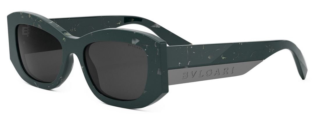Bvlgari Roma BV40037I Sunglasses
