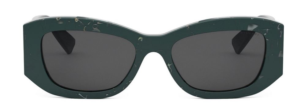 Bvlgari Roma BV40037I Sunglasses