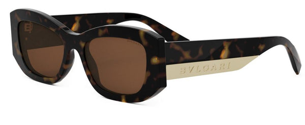 Bvlgari Roma BV40037I Sunglasses