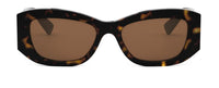Bvlgari Roma BV40037I Sunglasses