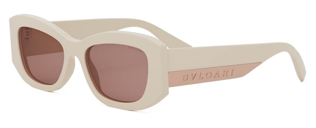 Bvlgari Roma BV40037I Sunglasses