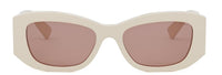 Bvlgari Roma BV40037I Sunglasses