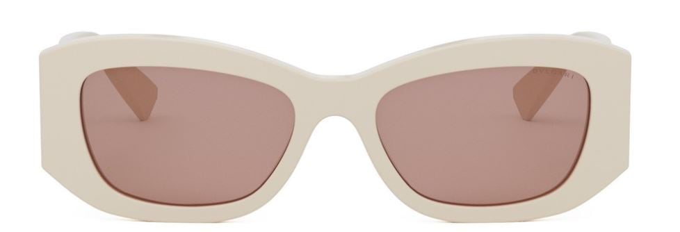 Bvlgari Roma BV40037I Sunglasses