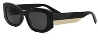 Bvlgari Roma BV40037I Sunglasses