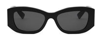 Bvlgari Roma BV40037I Sunglasses