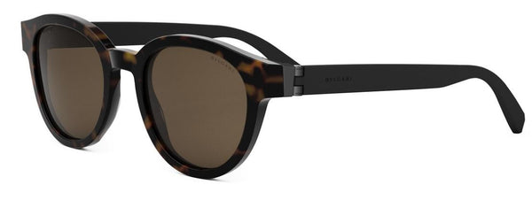 Bvlgari Aluminium BV40042I太阳镜